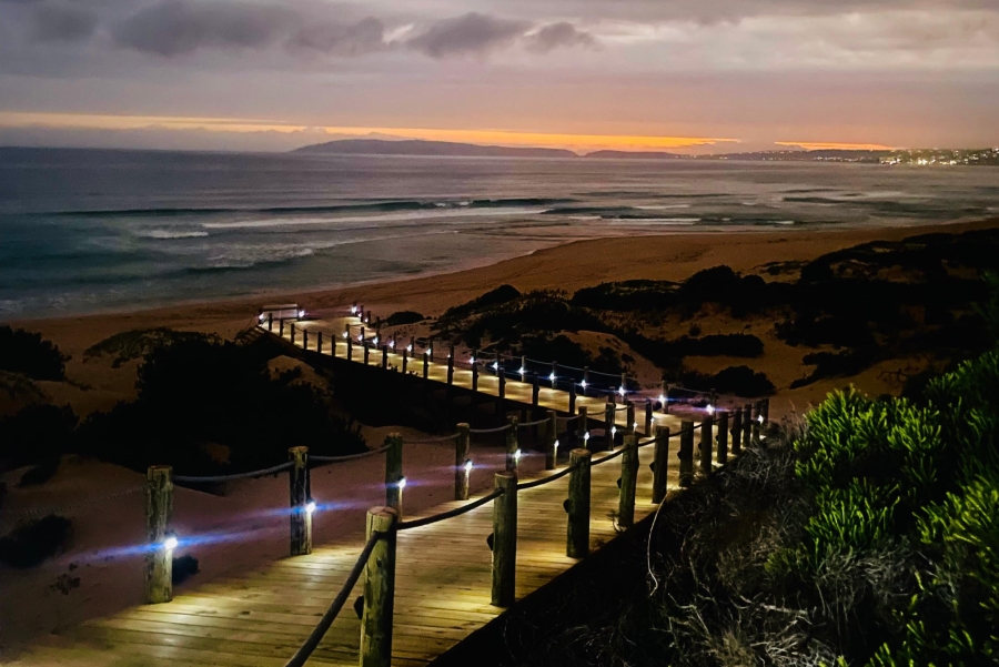 0 Bedroom Property for Sale in Keurboomstrand Western Cape